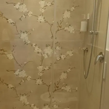 Verdemare Apartament *
